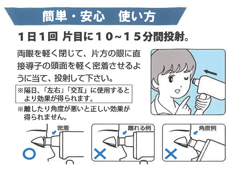 オクルスファイン - 全国多数の導入実績をもつ高性能空気清浄機 